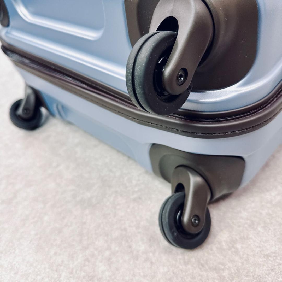 PROTECA LAGGNA ACE プロテカ ラグーナライト FS 48L