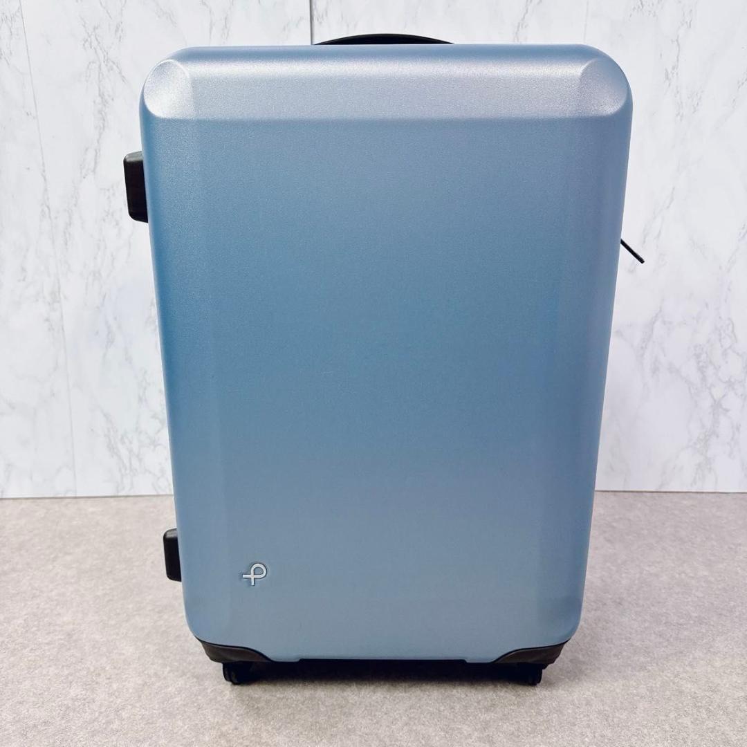 PROTECA LAGGNA ACE プロテカ ラグーナライト FS 48L