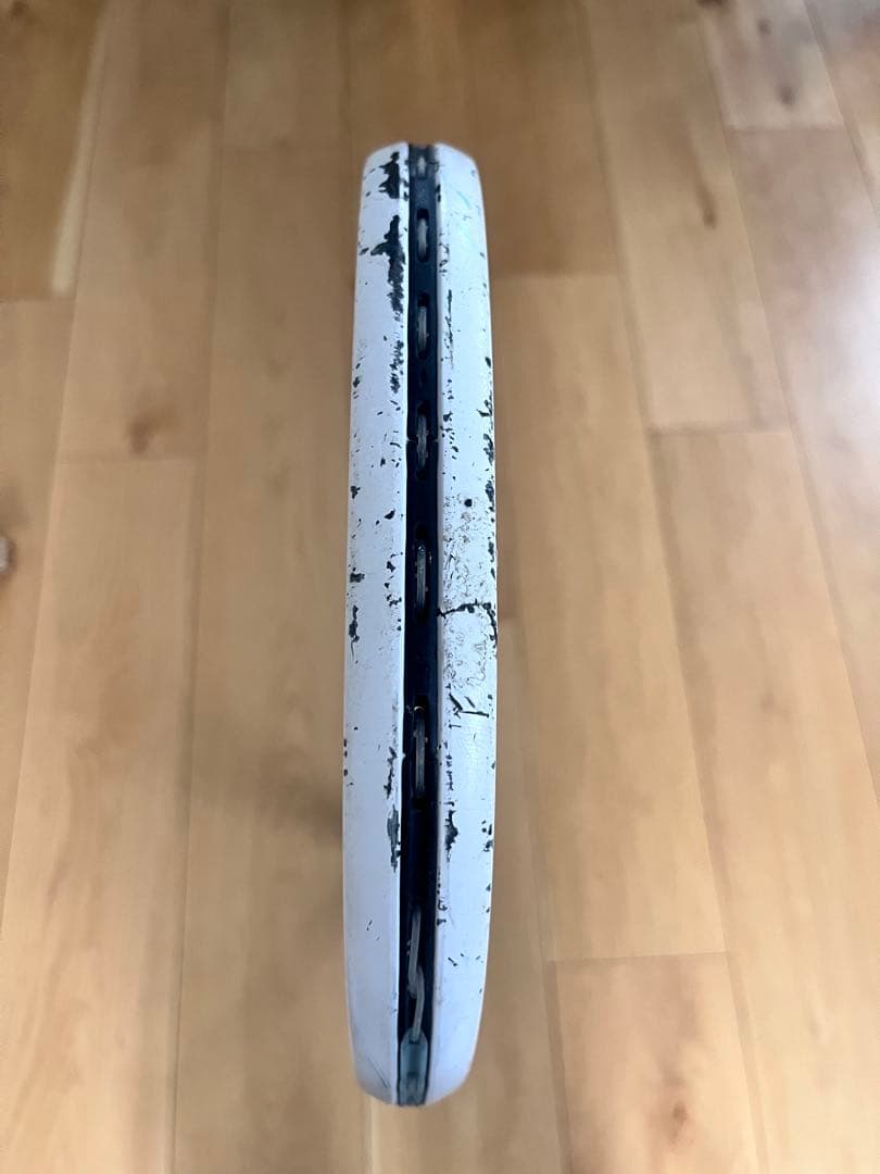 YONEX GEOBREAK 70sテニスラケット