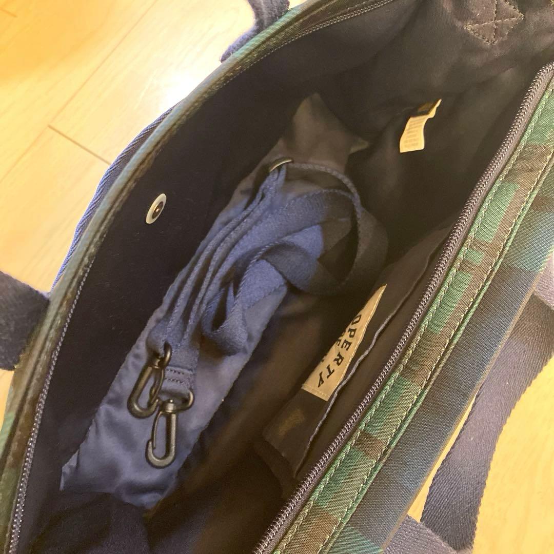 ラルフローレン◎Ralph Lauren◎プラッドオックスフォード