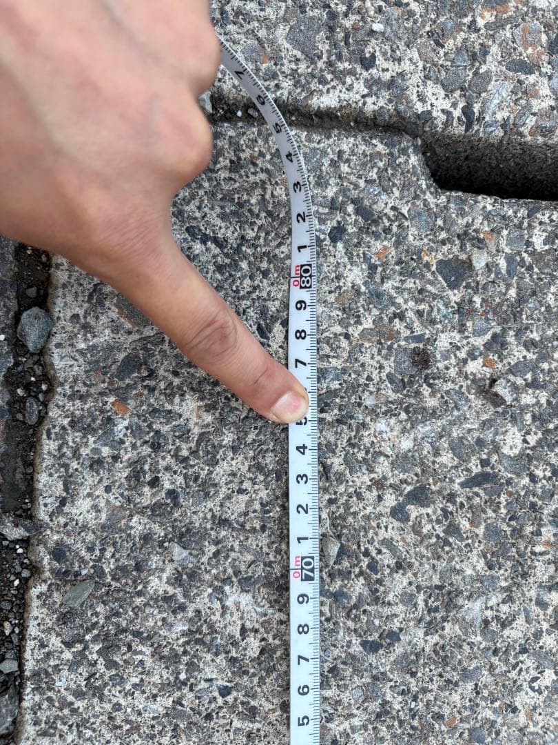 ハーレー　など　加工用　リブフェンダー　B級チョッパー