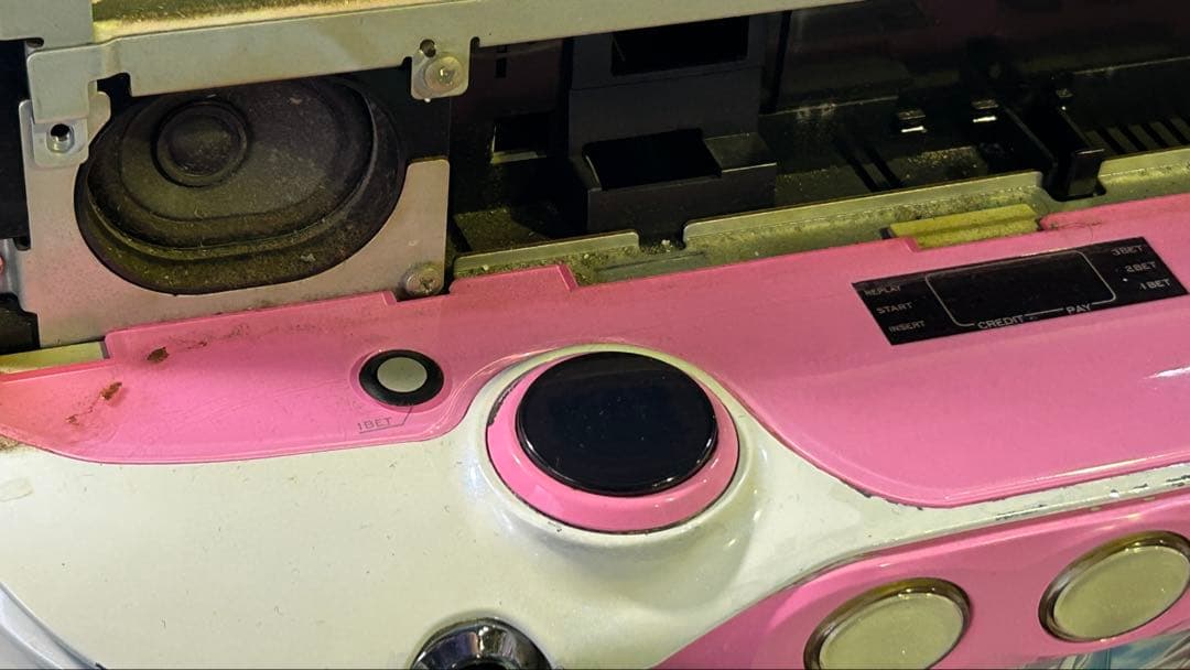 きょう 魔法少女まどかマギカ 【家庭で楽しむスロット実機】