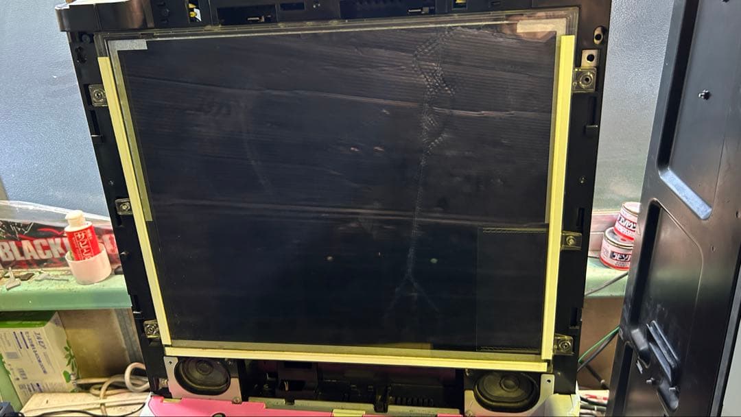 きょう 魔法少女まどかマギカ 【家庭で楽しむスロット実機】