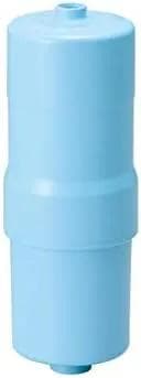 パナソニック 還元水素水生成器 カートリッジ TK-HS92C1 新品未使用