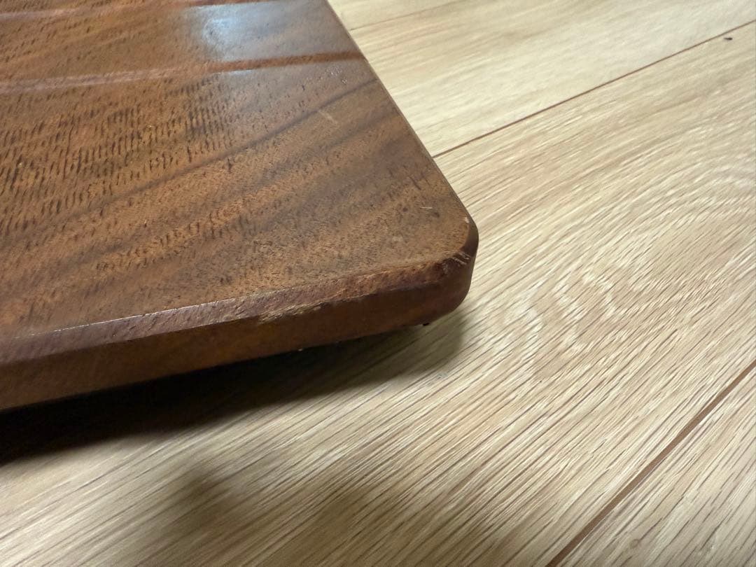 WANTKEY CAMP BOX TOP SC25 FW ウォンキーキャンプ