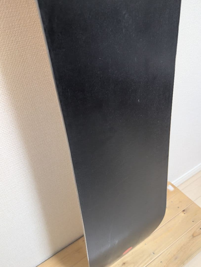 【なるへい】SALOMON HPS TAKA 155 3代目