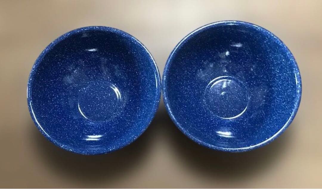 CINSA食器セット 14点　+ ホーロー鍋　24cm