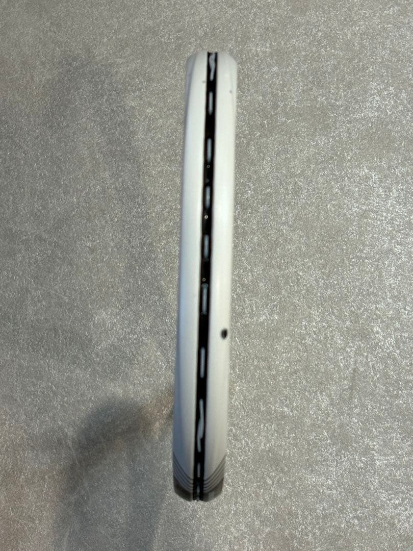 (上岡選手監修) d force u special edition