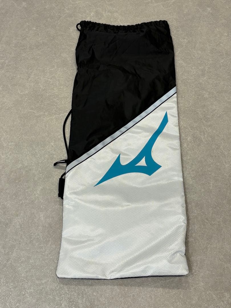 (上岡選手監修) d force u special edition