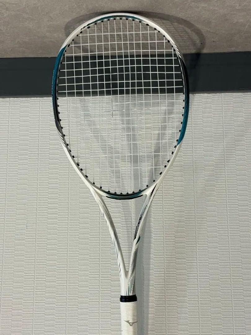 (上岡選手監修) d force u special edition