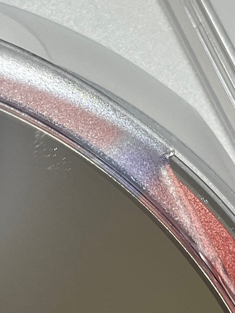 超人戦隊バラタック DVD 全3巻セット 1 2 新品未開封