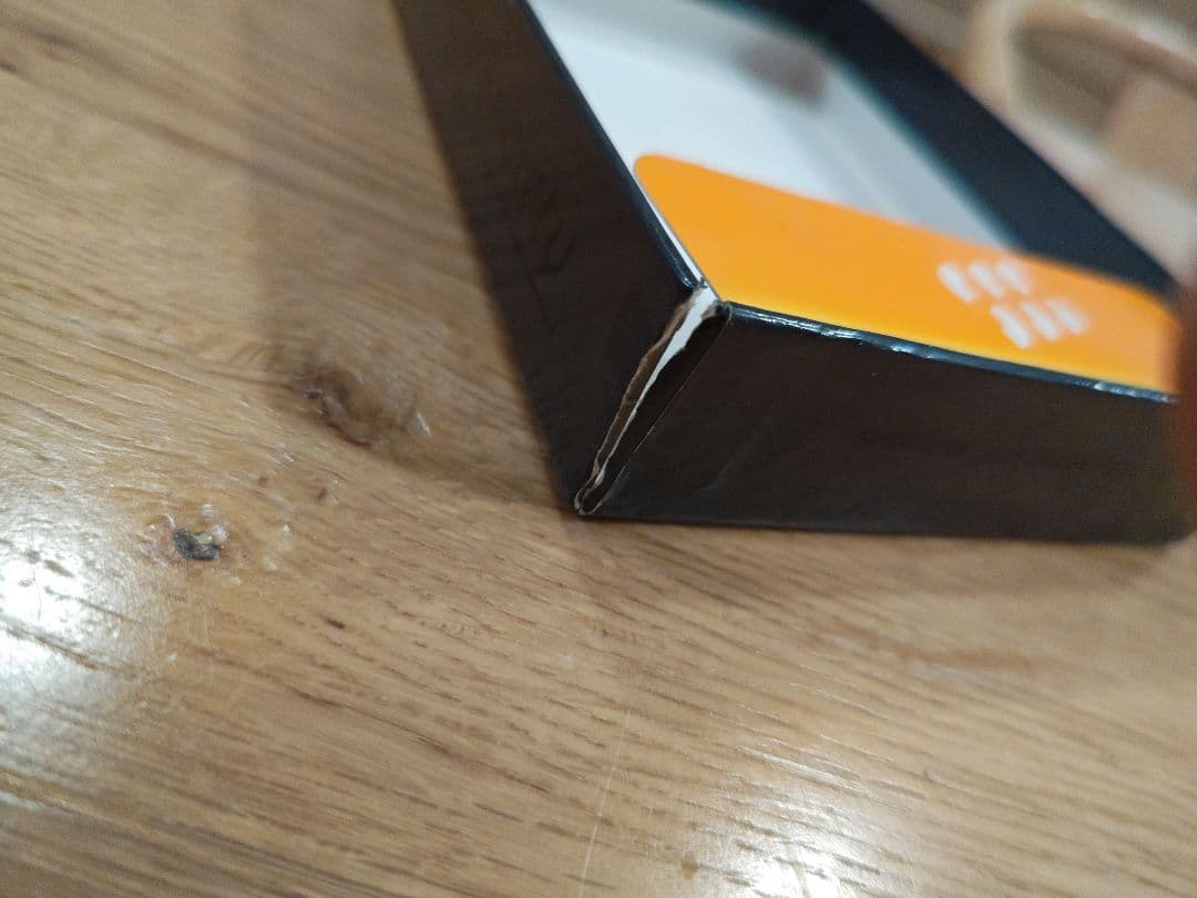 攻殻機動隊 SAC/2ndGIG/ARISE/2045/イノセンス　全巻セット