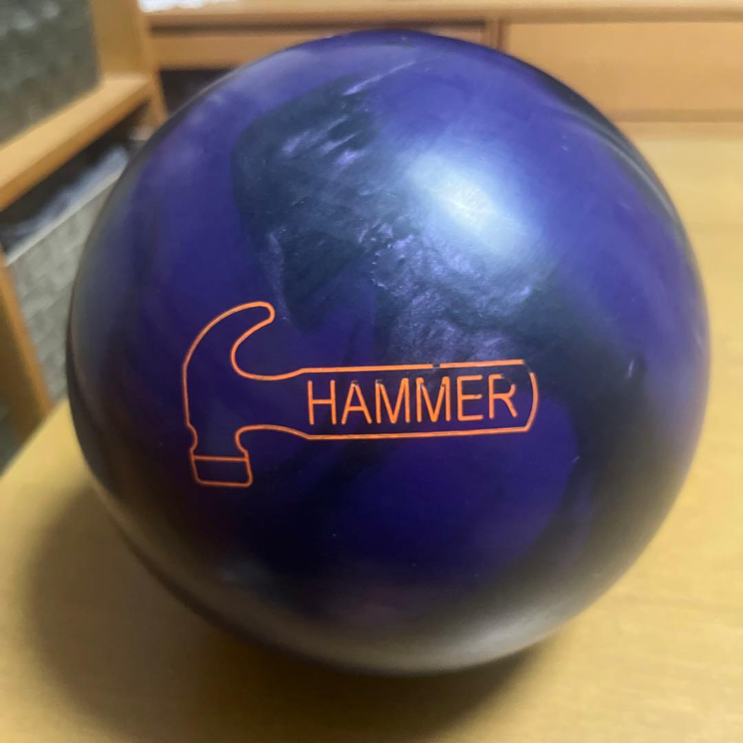 スコーピオンローフレア　15P