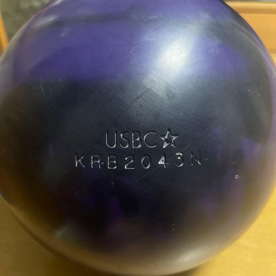 スコーピオンローフレア　15P