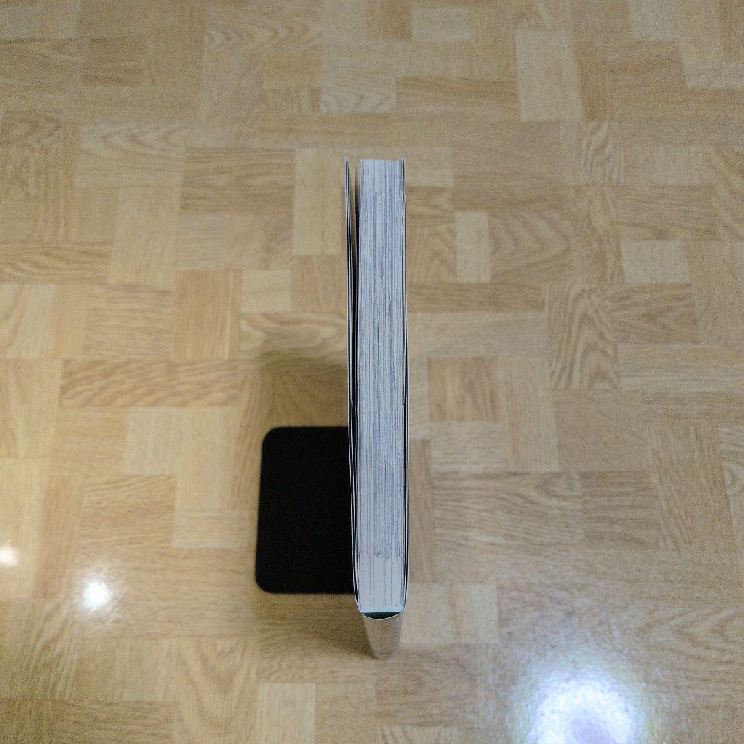 TVアニメ ペルソナ4 ザ ゴールデン 足立透 コミックアンソロジー