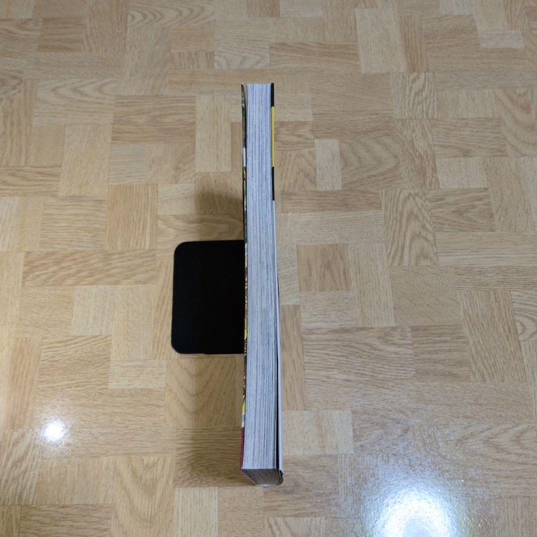 TVアニメ ペルソナ4 ザ ゴールデン 足立透 コミックアンソロジー