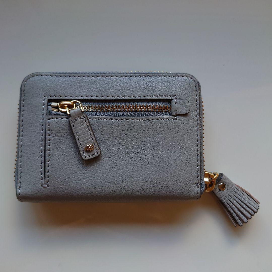 マツアニヤハインドマーチ　カード＆ケース