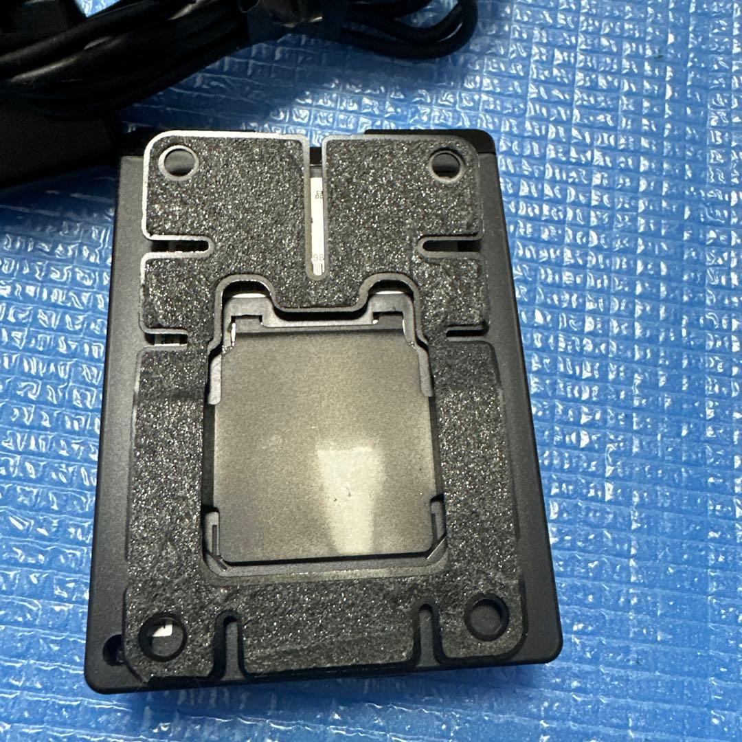 カーナビ ETC2.0 Panasonic CY-ET2000D