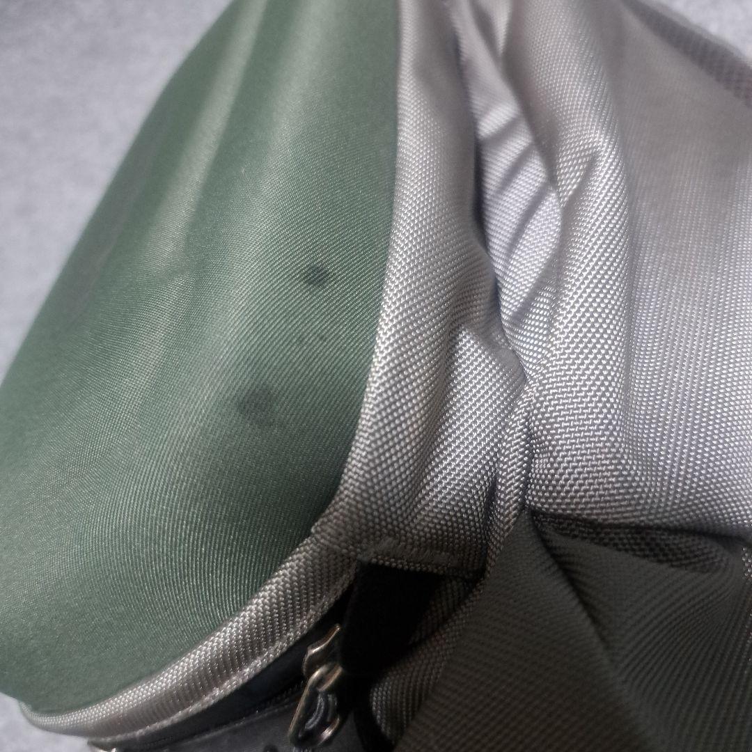 バタゴニア　patagonia　フィッシュグ　バッグ