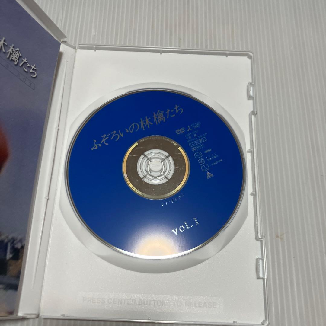 ふぞろいの林檎たち まとめ