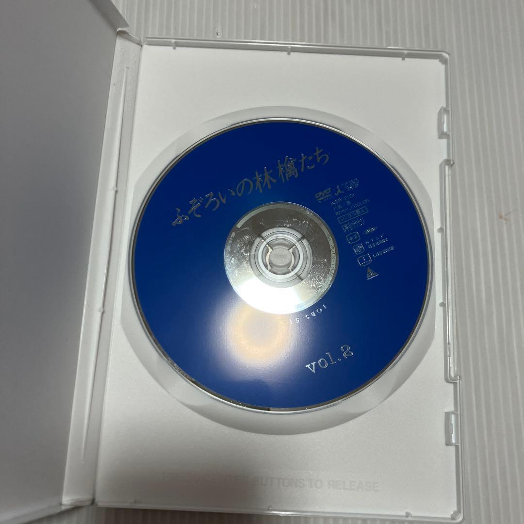 ふぞろいの林檎たち まとめ