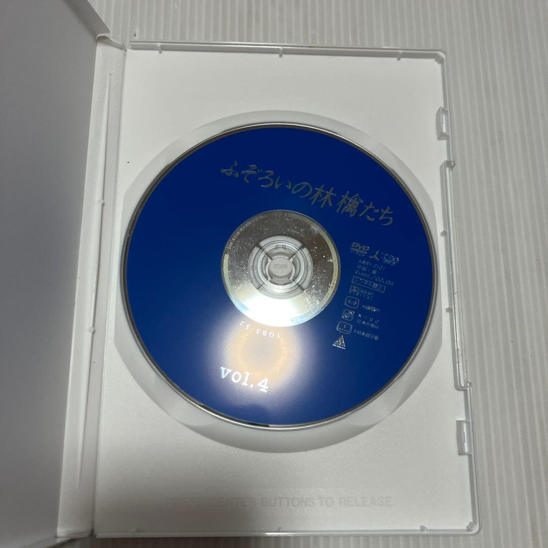 ふぞろいの林檎たち まとめ