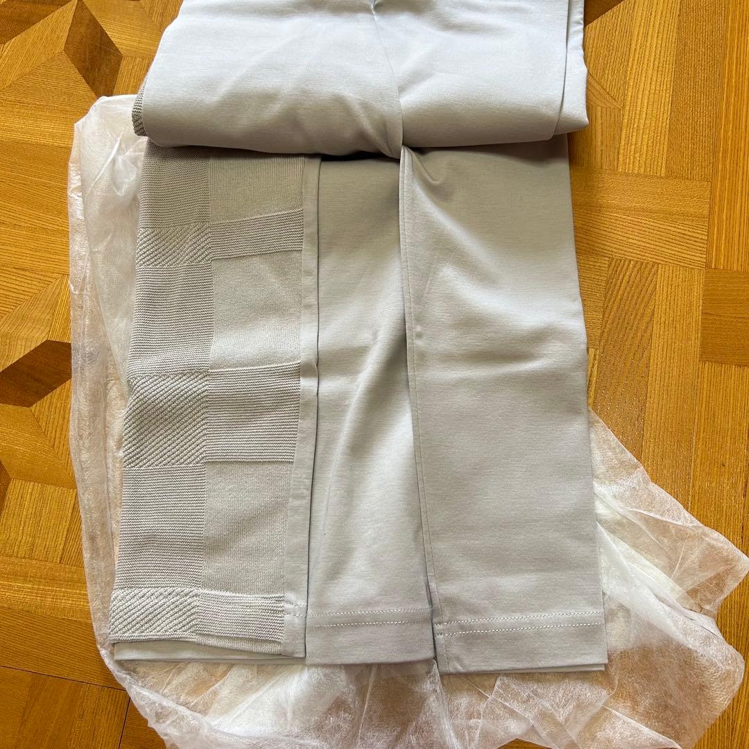 BLACK LABEL CRESTBRIDGE 長袖カットソー L 新品未使用