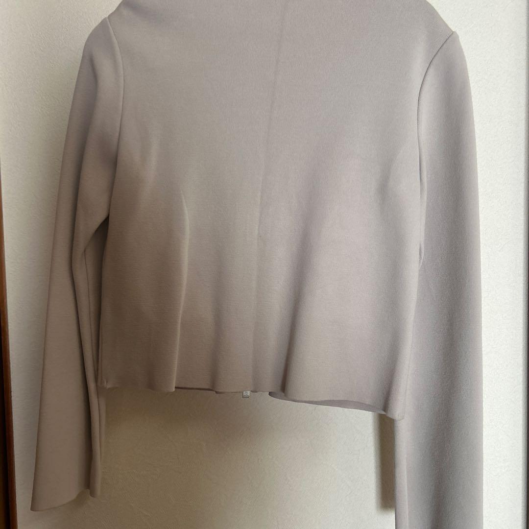 フォクシー ジャケット42