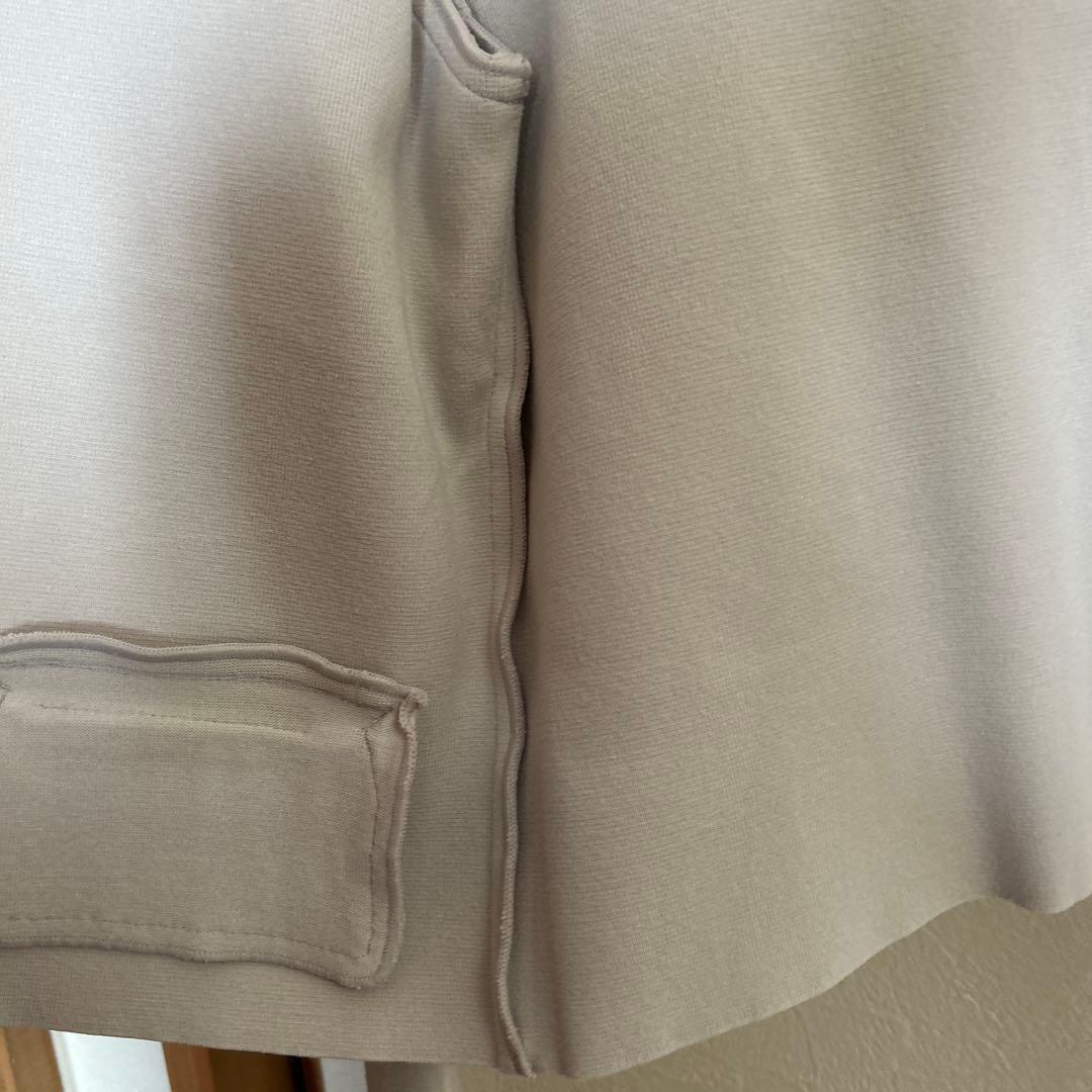 フォクシー ジャケット42