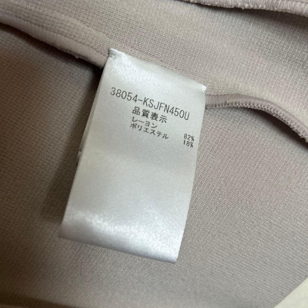 フォクシー ジャケット42