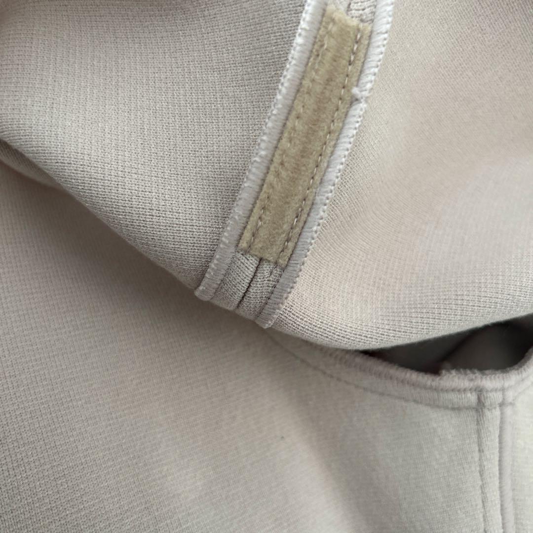 フォクシー ジャケット42