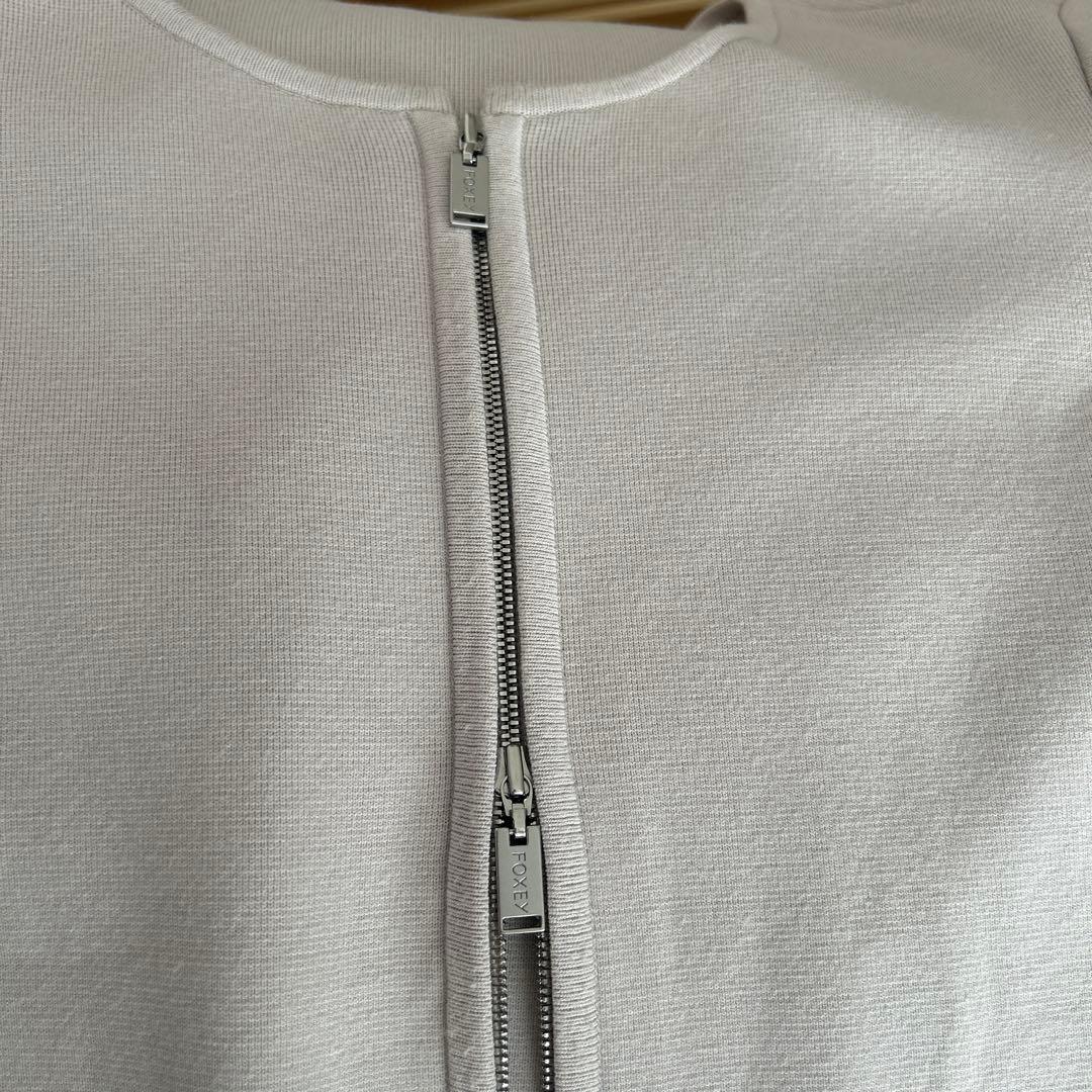 フォクシー ジャケット42