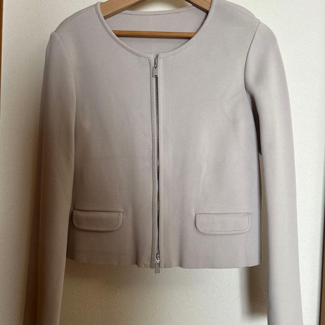 フォクシー ジャケット42