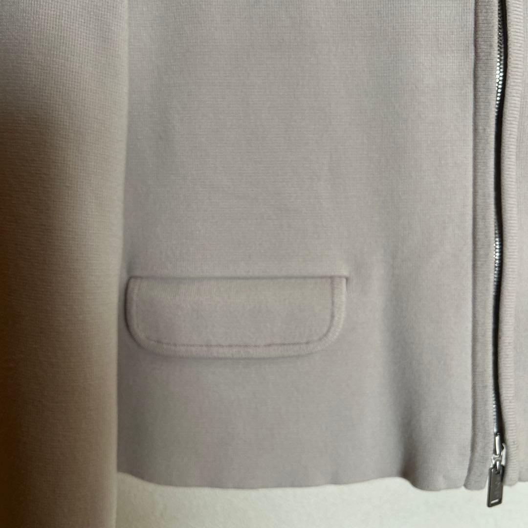 フォクシー ジャケット42