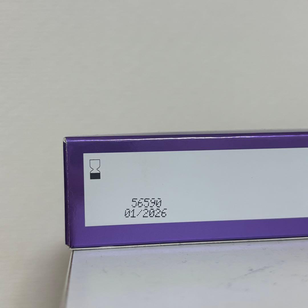 エンビロン シークエンスシリーズ