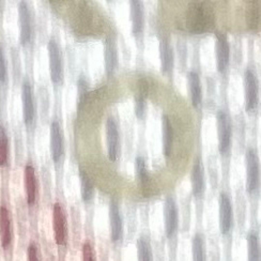 TM東京スパークル　Vリーグ　バレーボール　バレー　練習着　ノースリーブ