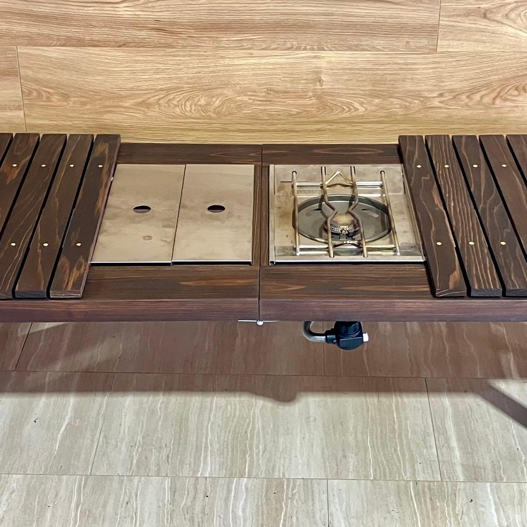 もんちっちページ