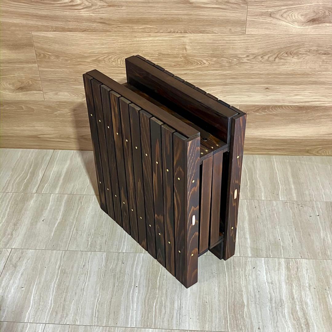 もんちっちページ