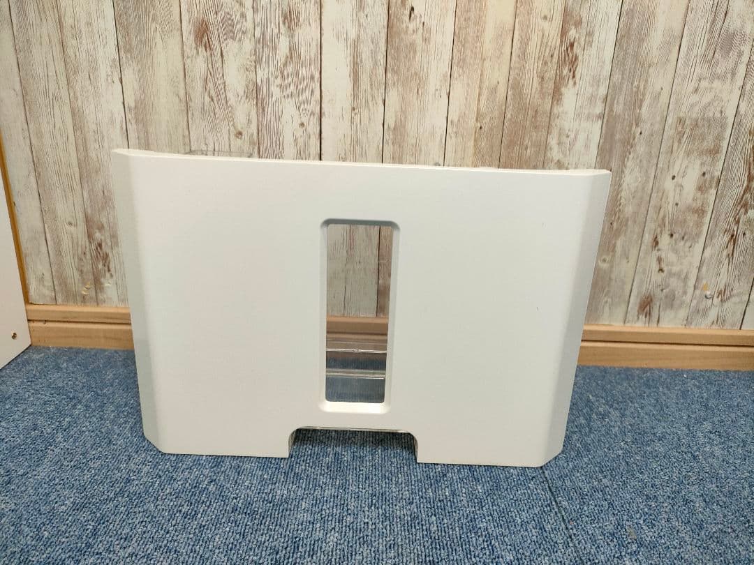 コロナ CORONA どこでもクーラー CDM-F1021 冷風衣類乾燥除湿機