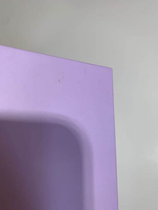 IU OFFICIAL LIGHT STICK ver2 ペンライト アイク