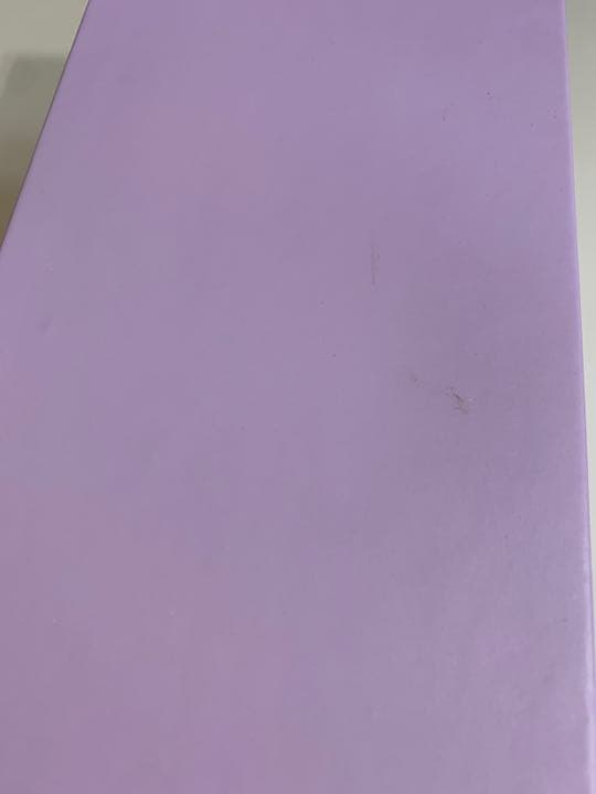 IU OFFICIAL LIGHT STICK ver2 ペンライト アイク