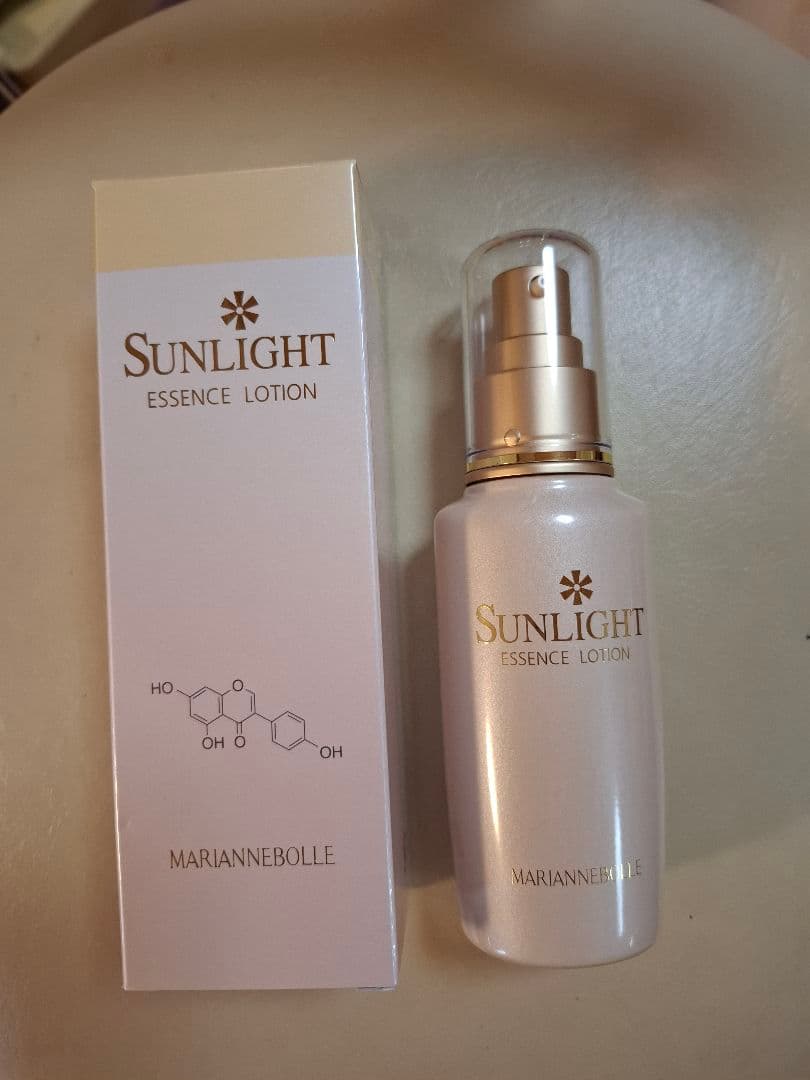 化粧水・ローション・トナー Hana