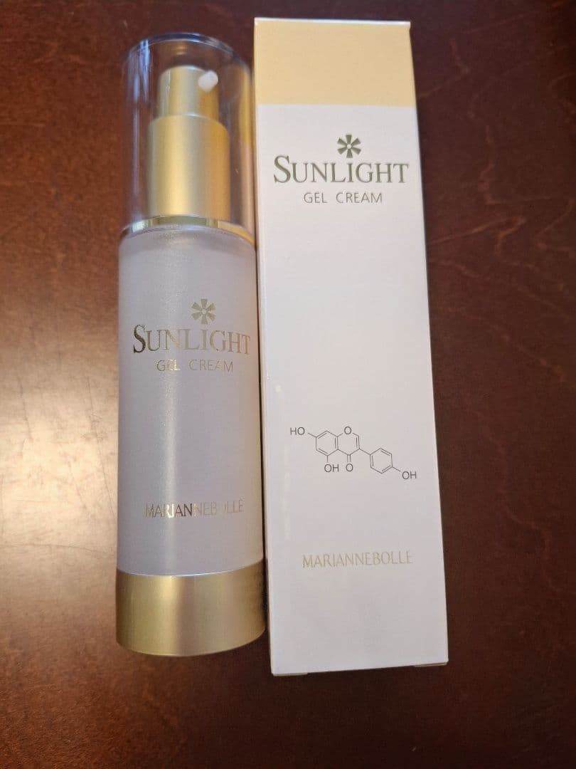 化粧水・ローション・トナー Hana