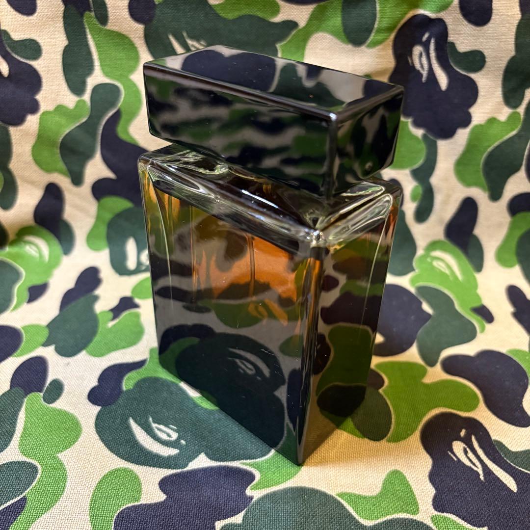 100ml DOLCE & GABBANA the one 香水