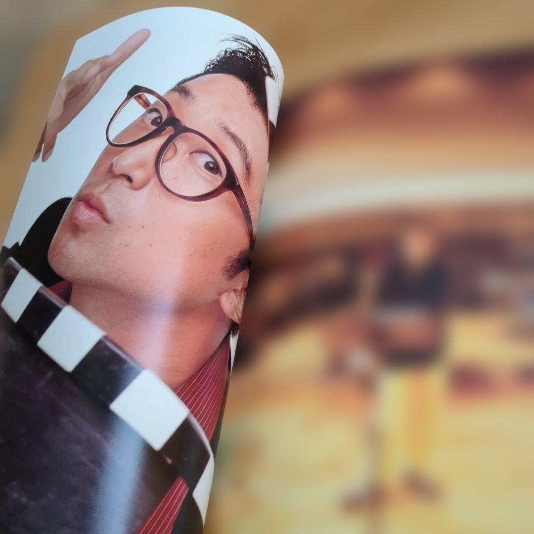 大江千里 Senri Oe Singles 特別限定版 5枚組