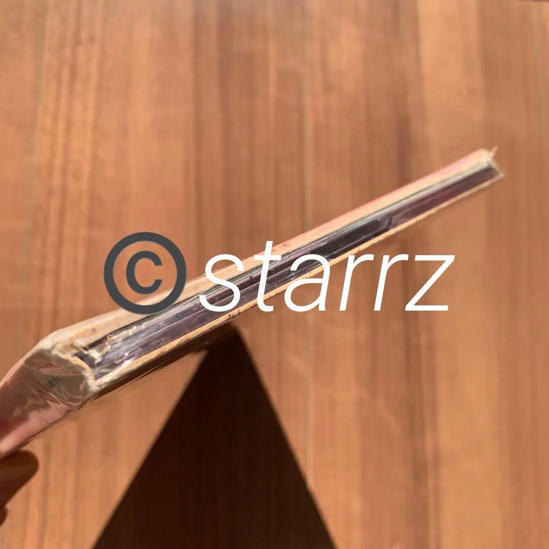 蔡依林 Jolin Tsai ジョリーン 城堡 就是愛 Malaysia盤