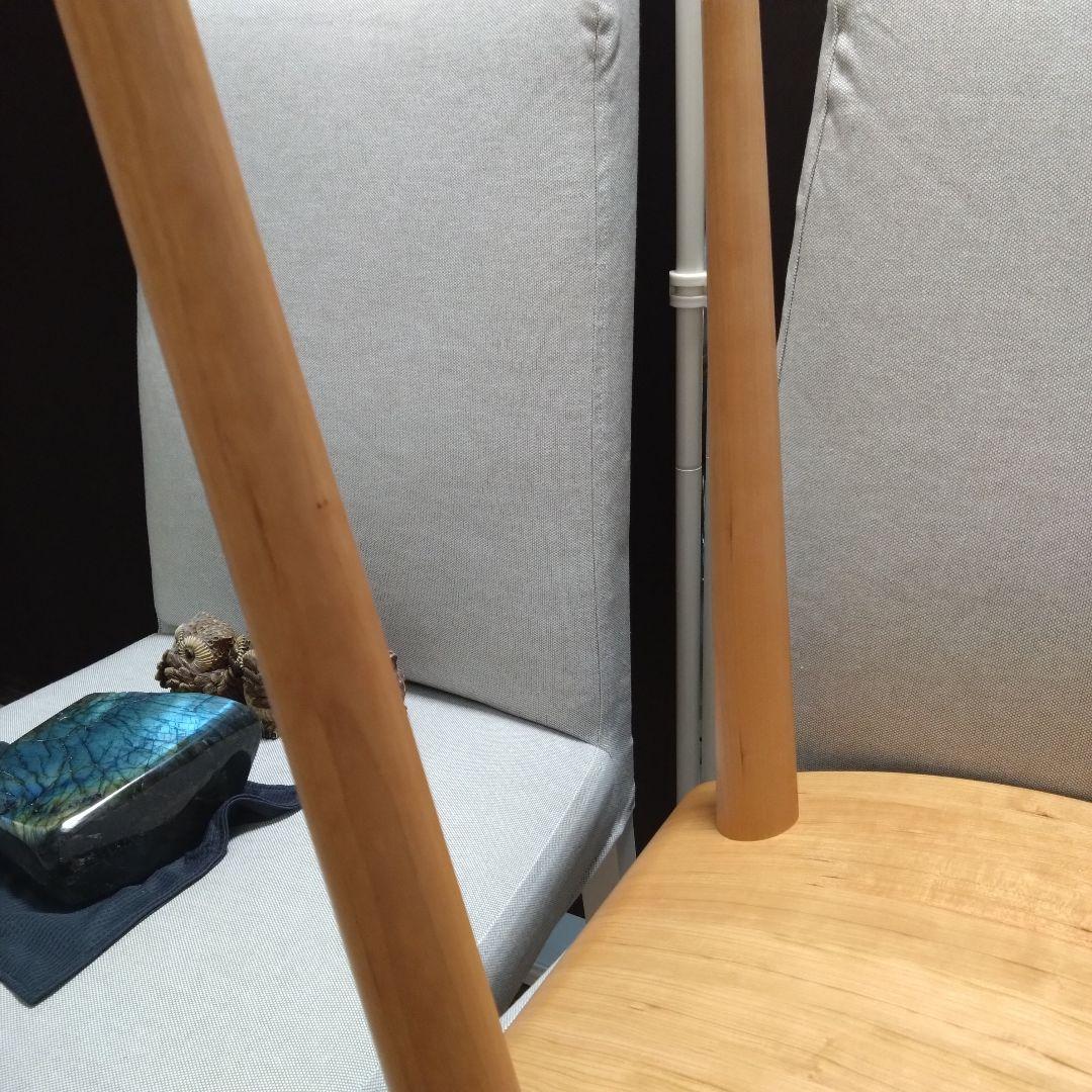 家具蔵　カグラ　KAGURA　スツ―ルセレ　新品