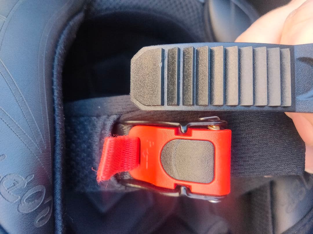 LS2 COPTER (コプター) インナーバイザー付バイクヘルメット