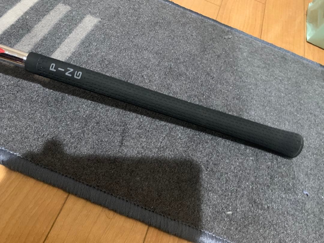 PING GLIDE 4.0 54度ウェッジ