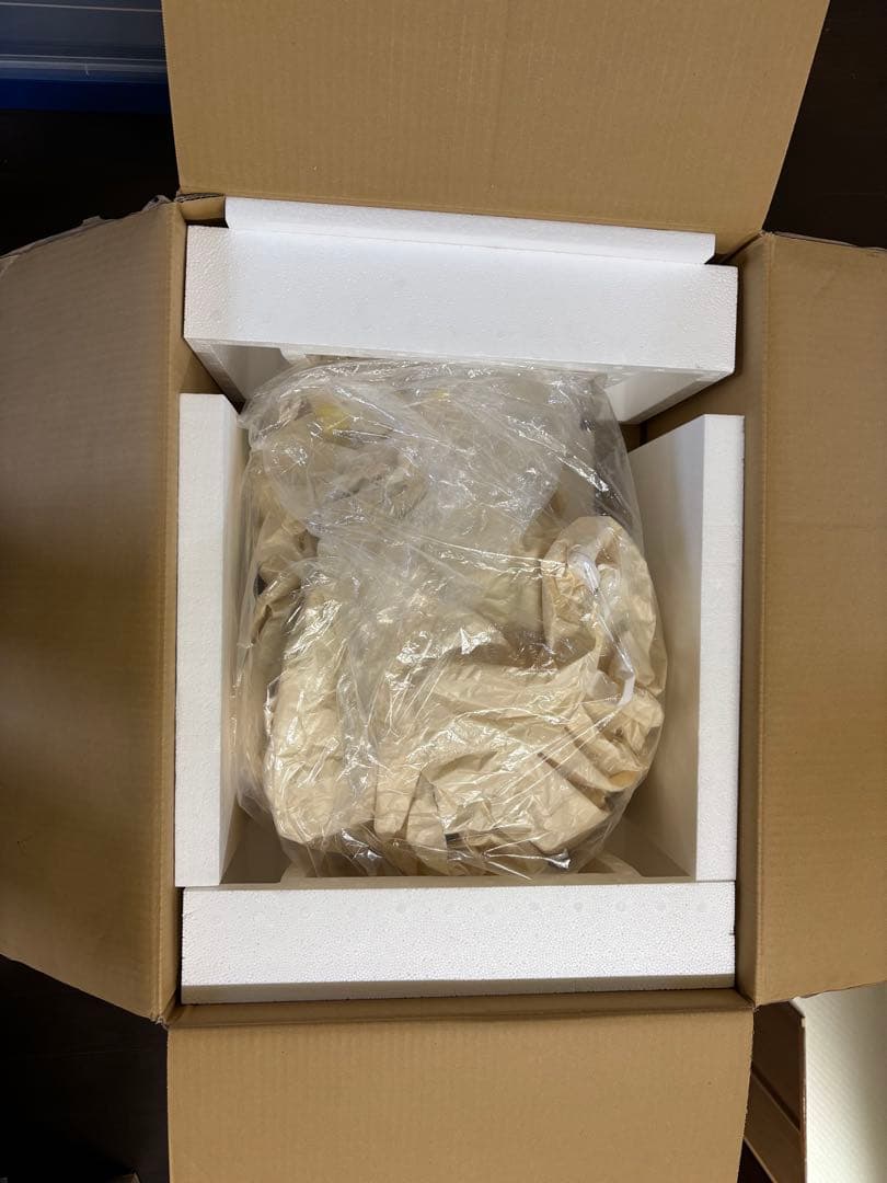 Z1000 カワサキ　ガソリンタンク　フューエルタンク　タンク